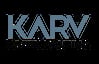 Karv Greek Kouzina