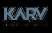 Karv Greek Kouzina