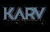 Karv Greek Kouzina
