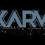 Karv Greek Kouzina