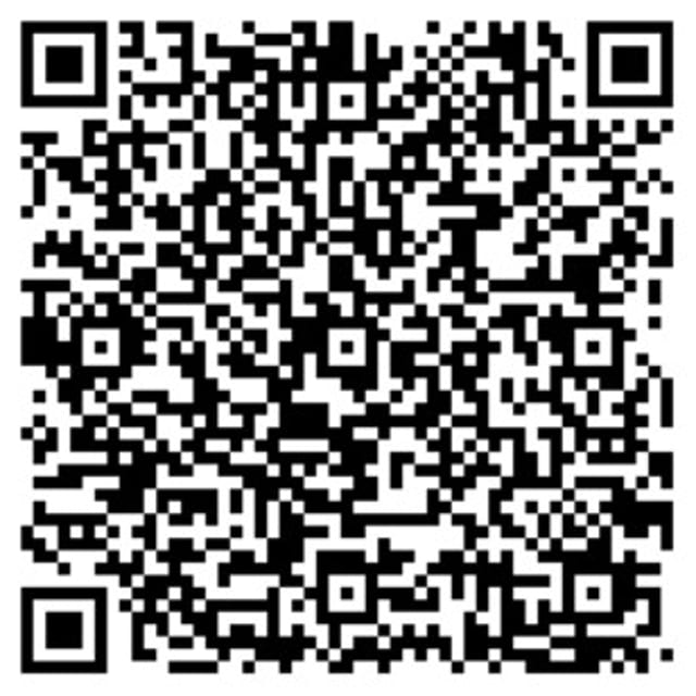 SCAN THE QR CODE FOR $5 OFF!.