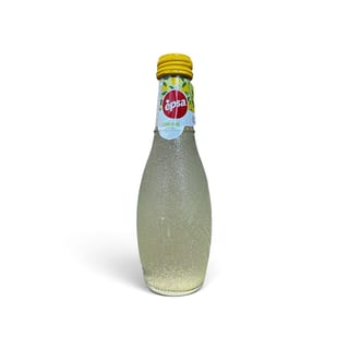 EPSA LEMONADE DRINK