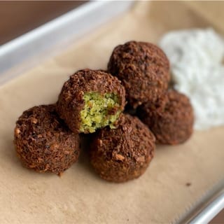 FALAFEL